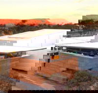 Fred McKay Museum - Maitland Accommodation