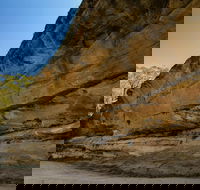 Greater Blue Mountains Drive -  Wollondilly Trail - Maitland Accommodation