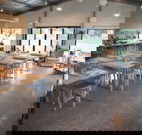 Hazy Tales Studio - Maitland Accommodation