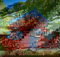 Huskisson Pictures - Maitland Accommodation