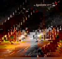 Ingleburn RSL Club - Maitland Accommodation