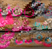 Jewelz n' Things - Maitland Accommodation