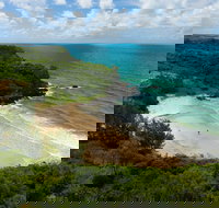 Little Bondi beach - Maitland Accommodation