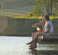 Lovedale - Maitland Accommodation