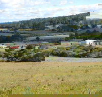 Lowanna - Maitland Accommodation