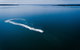 Mandurah Estuary And Peel Inlet - thumb 0