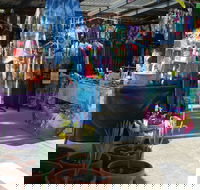 Margate Makers Market - Maitland Accommodation