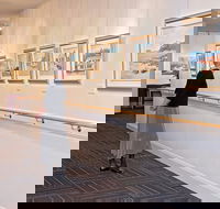 Moran Gallery - Maitland Accommodation