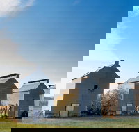 Myrtleford to Porepunkah 24km - Maitland Accommodation