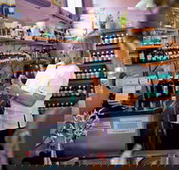 Nimbin Apothecary - Maitland Accommodation