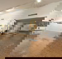 Noosa Regional Gallery - Maitland Accommodation