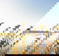 Patchs Beach - Maitland Accommodation