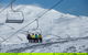Perisher Ski Resort - thumb 1