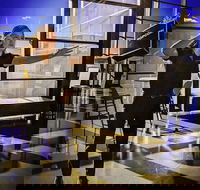 Reading Cinemas - Belmont - Maitland Accommodation