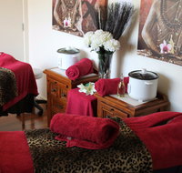 Reflections Day Spa - Adina Vineyard - Maitland Accommodation