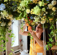 Robe Flower School - Maitland Accommodation
