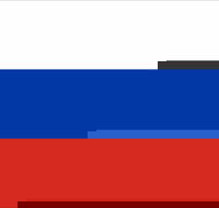 Russian Federation Embassy of The - Maitland Accommodation