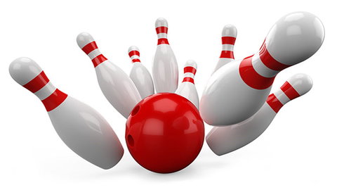 Shellharbour Tenpin Bowl - Maitland Accommodation 0