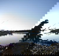 South Ballina - Maitland Accommodation