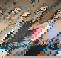 The  Climbing Centre Penrith - Maitland Accommodation