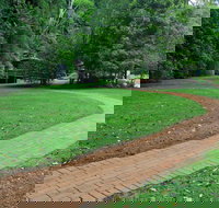 The Glade Picnic Area - Maitland Accommodation