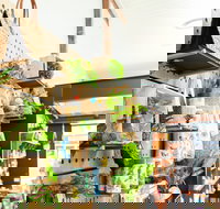 The Foundry Murwillumbah - Maitland Accommodation