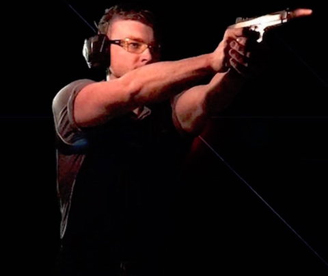 The Gunnery - Maitland Accommodation 1