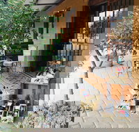 The Olive Shop - Milawa - Maitland Accommodation