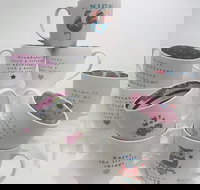 TSG Giftware Young - Maitland Accommodation