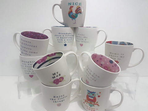 TSG Giftware Young - Maitland Accommodation 0