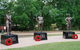 VC Memorial Park - Honouring Our Heroes - thumb 0