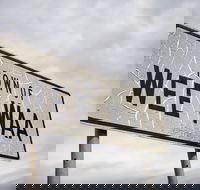 Wee Waa - Maitland Accommodation