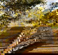 Windmill Walk - Maitland Accommodation