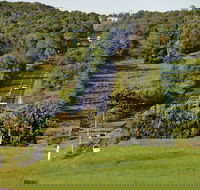 Wollongbar - Maitland Accommodation