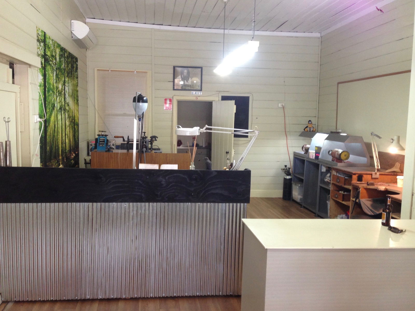 Maitland Accommodation