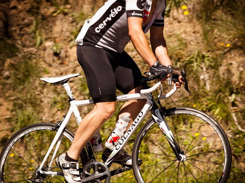 7 Peaks Ride - Falls Creek - Maitland Accommodation 1