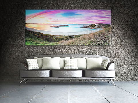 Anything And Everything Esperance - Maitland Accommodation 0