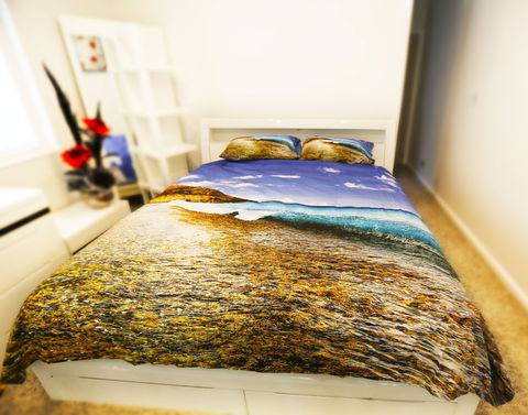 Anything And Everything Esperance - Maitland Accommodation 2