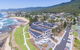 Austinmer - thumb 1