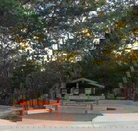 Bibbulmun Track - Maitland Accommodation