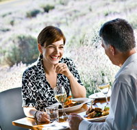 Boonah - Maitland Accommodation