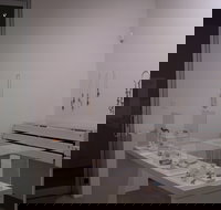 Bridget Kennedy Project Space - Maitland Accommodation