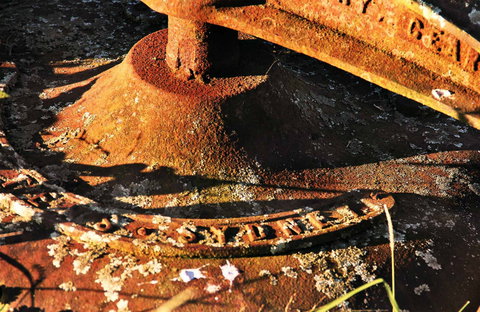 Cattai Homestead And Historic Farm Buildings - Maitland Accommodation 0