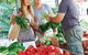 Cotters Markets - thumb 1