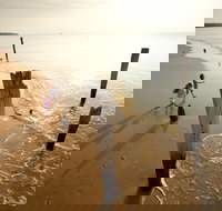 Cowes - Maitland Accommodation