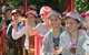 Currumbin Wildlife Sanctuary - thumb 1