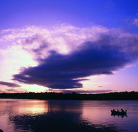 Currumbin Waters - Maitland Accommodation