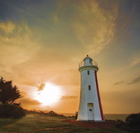 Devonport - Maitland Accommodation