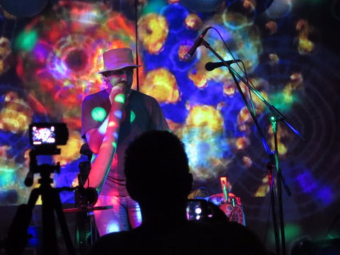 Didgeridoo Festivals - Maitland Accommodation 0