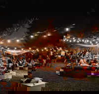 Earlando Weddings and Private Events - Maitland Accommodation